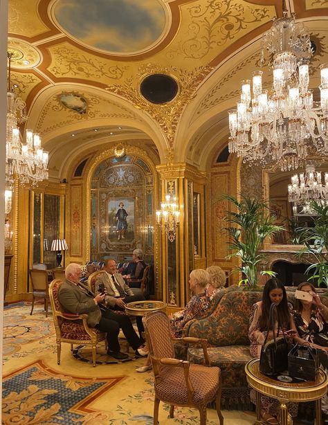 Afternoon tea at The Ritz London: a guide [2024] | What Laura Did Next Tea At The Ritz London, Afternoon Tea At The Ritz, The Ritz London, Best Afternoon Tea, Palm Court, Cyprus Greece, British Tea, The Ritz, Cancun Mexico