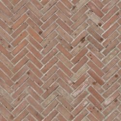 pavement texture Floor Texture Seamless, Brick Pavement, Pavement Texture, Floor Brick, Brick Sidewalk, Paving Texture, Pavement Design, Brick Floor, Flooring Texture