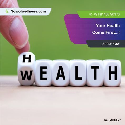 Your health come first For more info call now - + 91 8140390170 #wellness #health #fitness #healthylifestyle #selfcare #wellnesscoach #wellnessfitness #goodhealth #healthyliving #nutrition #mind #body #spirit #lifestyle #mentalhealth #workout #weightloss World Health Day Creative Ads, Herbalife Nutrition Facts, Ig Design, Pics For Fb, Herbalife Nutrition Club, Healthy Eating Quotes, Eating Quotes, Medical Quotes, Nutrition Club