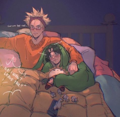 Story Pics, Alpha Wolf, Hero Wallpaper, Boku No Hero Academia Funny, Anime People, Cute Couple Art, Anime Boyfriend, My Hero Academia Episodes, Hero Academia Characters