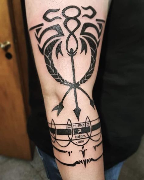 Top 63 Best Fullmetal Alchemist Tattoo Ideas - [2021 Inspiration Guide] Full Metal Alchemist Scar Tattoo, Full Metal Alchemist Tattoo Ideas, Fma Tattoo, Alchemy Tattoos, Full Metal Alchemist Tattoo, Fullmetal Alchemist Tattoo, Alchemist Tattoo, Brotherhood Tattoo, Wood Tattoo