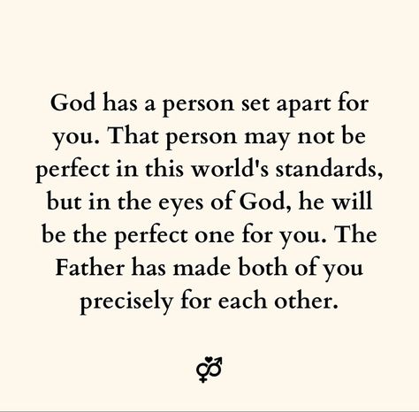 Praying For Us Quotes Relationships, God Centered Relationship Quotes, Us Quotes Relationships, Godly Relationship Advice, Us Quotes, God Centered, God Centered Relationship, Biblical Marriage Quotes, Christian Relationships