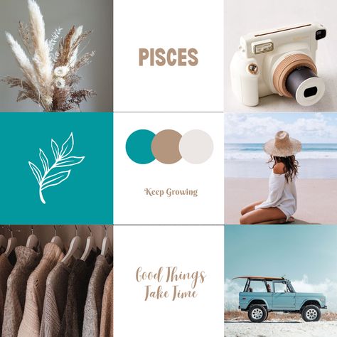 Insta Lay-out Teal Instagram Feed, Turquoise Instagram Feed, Instagram Puzzle Design, Instagram Grid Layout, Instagram Design Layout, Lay Out, Instagram Feed Layout, Instagram Puzzle, Teal Accents