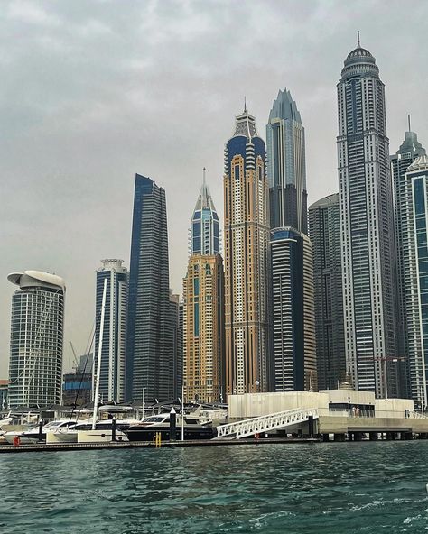 DAY-3 | CRINGE TRAVELER . Finally took the plunge and rode the boat after endless reschedules and splurging. Living that cringe tourist life, but hey, at least I got the shot! 🚤💸 #TouristLife #WorthIt . 📍 Boat ride by @xclusiveyachts from Dubai Harbour Marina Boat Ride, The Shot, The Boat, Dubai, Travel, Quick Saves