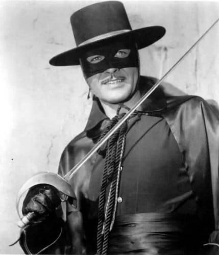 The Mask of Zorro Zoro Gif, Pencil Mustache, Disney Zorro, Legend Of Zorro, The Legend Of Zorro, Guy Williams, Cicely Tyson, Dark Vador, The Lone Ranger