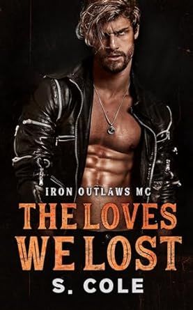 Motorcycle Club Romance Books, Mc Romance Books, Outlaws Mc, Scorpio Star, Scorpio Star Sign, Club Romance, Secrets And Lies, Motorcycle Club, Second Love