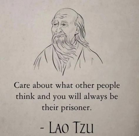 200 Best Lao Tzu Quotes Taoism - NSF - Magazine Loa Tzu Quotes, Lau Tzu Quotes, Chinese Philosophy Quotes, Daoism Aesthetic, Taoist Quotes, Taoism Aesthetic, Chinese Spirituality, Daoism Quotes, Tao Quotes