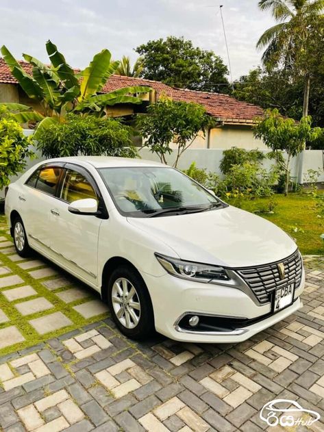 Toyota Premio G Superior 2018 Car Toyota Cars Models, Premio Car, Toyota Premio, Toyota Car Models, Maruti Zen, Mazda Familia, Maruti Suzuki Alto, Honda Cb 100, Suzuki Every