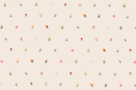 Floral Chromebook Wallpaper, Cute Simple Laptop Wallpaper, Soft Wallpaper Macbook, Pink Floral Laptop Wallpaper, Low Exposure Aesthetic Wallpaper Macbook, Ipad Background Minimalist Horizontal, Plain Macbook Wallpaper, Wallpapers For Macbook Aesthetic, Lockscreen Aesthetic Iphone Wallpapers Flowers