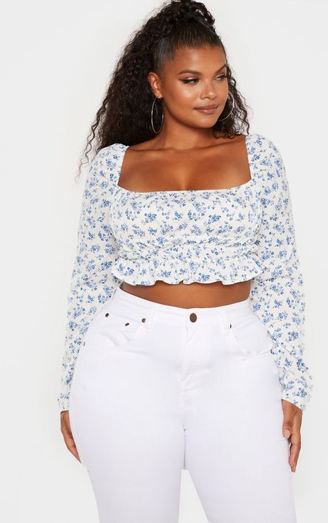 Outrageous Fashion, Plus Zise, Plus Size Tips, Body Fashion, Full Figure Fashion, Curvy Model, Plus Size Models, Plus Size Kleidung, Curvy Girl Outfits