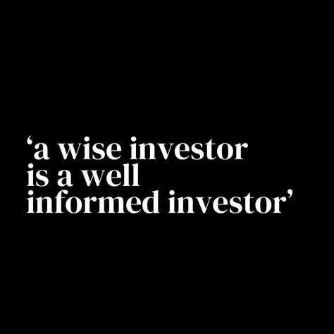 CryptoQuestion (@cryptoimpartial) posted on Instagram: “‘A wise investor is a well informed investor’ there is so much free information out there. Make use of all the resources available.…” • Dec 24, 2020 at 2:58pm UTC Crypto Quotes, Instagram Post Quotes, Post Quotes, A Well, Instagram A, Inspirational Quotes, Instagram Post, Quotes, On Instagram