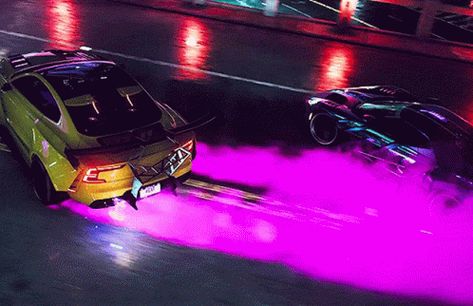 Need For Speed Race GIF - NeedForSpeed Race Drift - Discover & Share GIFs แบนเนอร์ Discord Gif, Tokyo Drift Cars Gif, Fast And Furious Tokyo Drift Gif, Discord Nitro Gif Banner Car, Car Pfps For Discord, Sports Car Gif, Car Pfp Gif, Drifting Cars Gif, Discord Nitro Gif Banner