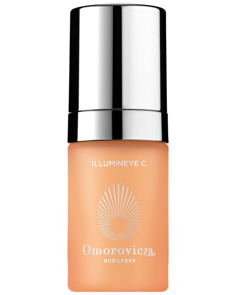 Omorovicza Illumineye-C Best Serums, Joanna Vargas, Celebrity Skin Care, Indie Lee, The Best Skincare, Violet Grey, Best Serum, Lightweight Moisturizer, Lip Contouring