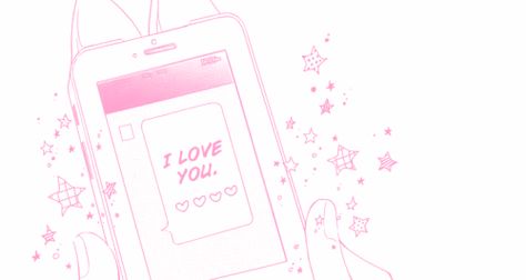 Pink Manga, Face Anime, Lovecore Aesthetic, Soft Pink Theme, Pink Images, Pink Phone, Baby Pink Aesthetic, Ochako Uraraka, Love Sick