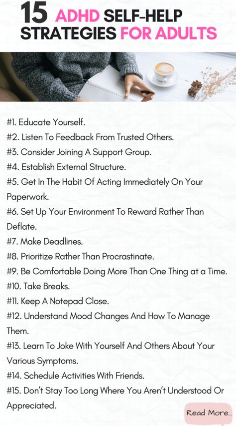 Manage Time, Psychology Disorders, Health Psychology, Coping Mechanisms, Coping Skills, Living Well, Emotional Health, Self Help, How To Use