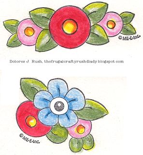 Mary Engelbreit's Rubber Stamps | My coloring for Kathy Racoosin's 30 Day Coloring challenge that's currently going on until the end of Oct. 2015. | Dolores J. Rush Mary Engelbreit Art, Mary Engelbreit Tattoo, Mary Englebreit Birthday, Mary Engelbreit Flowers, Mary Engelbreit Birthday Wishes, Mary Engelbreit Furniture, Mary Engelbreit Valentines, Flower Garden Coloring Pages, Geraniums Red