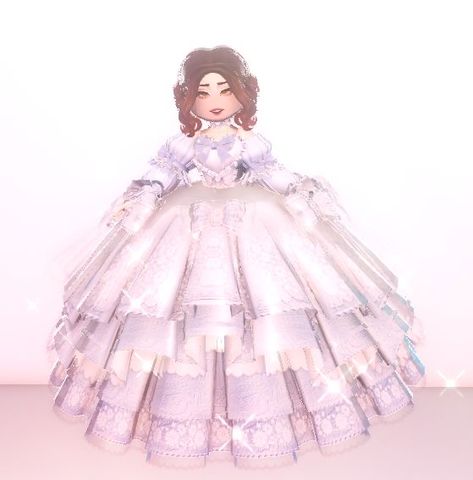 Royale High Princess, Princess Outfit, Royal Clothing, Aesthetic Roblox Royale High Outfits, Roblox Shirt, Royal Outfits, Royale High, Princess Outfits, Higher Design