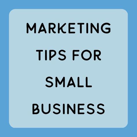 All of my best online business marketing tips for small business in one place. Marketing Tips For Small Businesses, Tips For Small Businesses, Small Business Marketing Plan, Critical Illness, Business Marketing Plan, Advertising Strategies, Business Stories, Job Security, Power Of Social Media