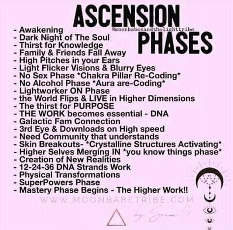 Spiritual Ascension, Spiritual Awakening Signs, Spiritual Psychology, Spirit Science, Energy Healing Spirituality, Awakening Quotes, Psychic Development, Spiritual Wisdom, Spirituality Energy