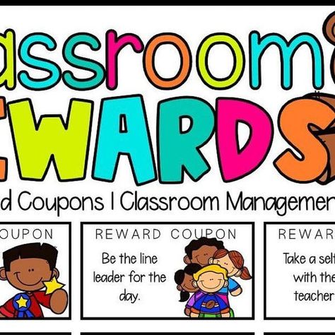 First Grade Lemonade on Instagram: "DOLLAR DEALS 💵 All week long! 40 Classroom Rewards for $1 only 🧸 My students absolutely loved this reward system and it will save you so 👏🏻 much 👏🏻 money 👏🏻. No more weekly treasure chest refills! Comment 😍 for link sent directly to you 💗" Classroom Rewards, Reward Coupons, Reward System, Treasure Chest, First Grade, Save You, Save Yourself, No More, Lemonade