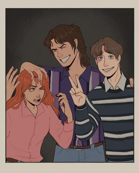 The Afton Family Fanart, Fnaf Cc Afton Fanart, Afton Siblings Fanart, Fnaf Fanart Afton Family, Afton Kids Fanart, Mrs Afton Fanart, Fnaf Elizabeth Afton, Afton Family Fanart, Elizabeth Afton Fanart