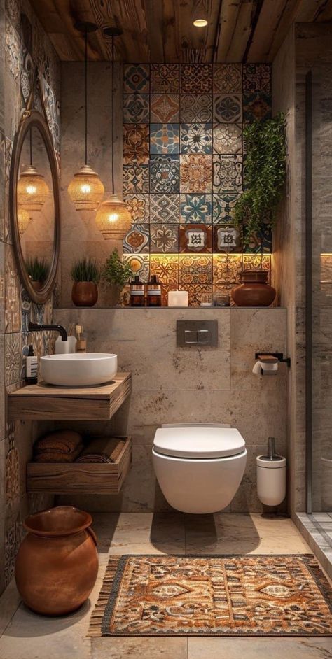 Design Interior Baie, Dream Life House, Bathroom Design Decor, Bathroom Inspiration Decor, Dream House Rooms, Apartment Decor Inspiration, Small Bathroom Decor, Dream House Interior, Home Room Design