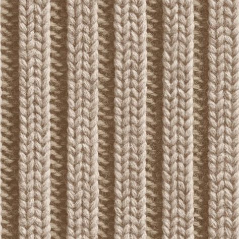 Knit Drawing, Knit Wallpaper, Wallpaper Apartment, Textures Fabric, Copper House, Beige Wallpaper, Fabric Textures, Davao, Fabric Yarn