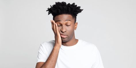 Do You Have Hypomania 'Hangovers'? | bpHope.com Chemical Imbalance, Shaving Tips, Body Ache, Enlarged Pores, Circadian Rhythm, Lack Of Sleep, Sleepless Nights, Sleep Deprivation, Blood Flow