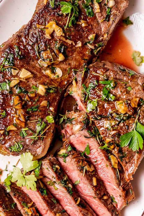 Sirloin Steak Tips Instant Pot, Recipes For Sirloin Tips, Sirloin Steak Recipes Stovetop, Sirloin Flap Steak Recipes, Top Loin Steak Recipes, Bottom Sirloin Steak Recipes, Boneless Sirloin Steak Recipes, Sirloin Steak Tips Recipes, Sirloin Cap Steak Recipes