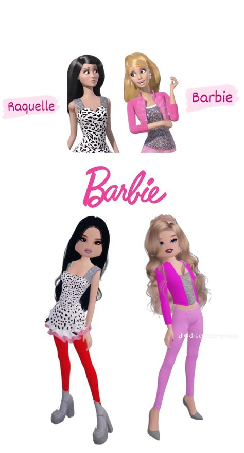 Barbie Dti Outfit Ideas, Book Club Dress To Impress, Barbie Dress To Impress, Book Club Outfit, Horror Movie Outfits, Greek Mythology Dress, Mythology Dress, Summer Modest Outfits, Tropical Outfits