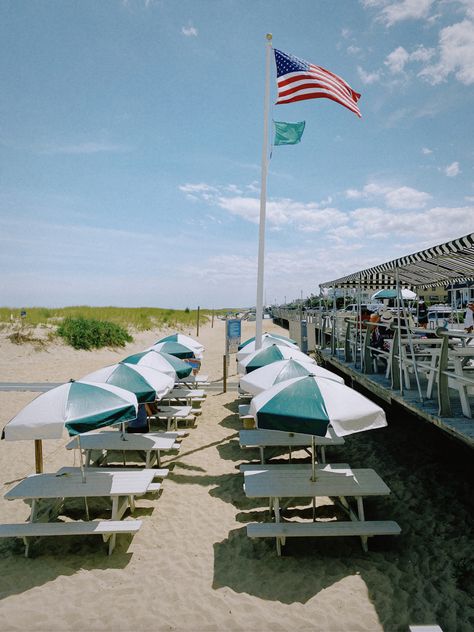 New Jersey Aesthetic, Jersey Aesthetic, Cousins Beach, Bach Weekend, Surf Painting, Lifestyle Board, Surf City, Atlantic City, Summer 24