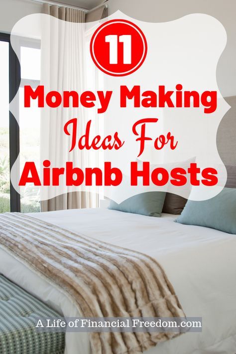 Family Friendly Airbnb Ideas, Air Bnb Entry Way, Airbnb Loft Ideas, Air Bnb Welcome Basket Ideas, Airbnb Decor Room Ideas Beach, Eclectic Airbnb, Air Bnb Logo, Airbnb Room Ideas, Airbnb Plans