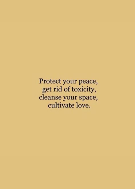 Mantra Ideas, Happiness Mantra, Compassion Quotes, Protect Your Peace, Now Quotes, Inspirerende Ord, Toxic Relationship, Life Quotes Love, Peace Quotes