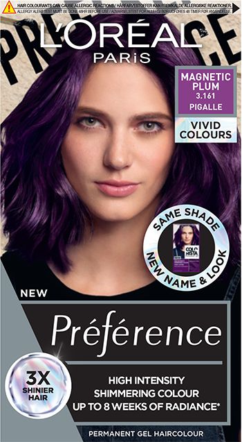 Colorista Hair Dye, Women Supplements, Permanent Hair Dye, Luminous Colours, Epilator, Permanent Hair Color, Hair Gel, Lip Stain, Shiny Hair