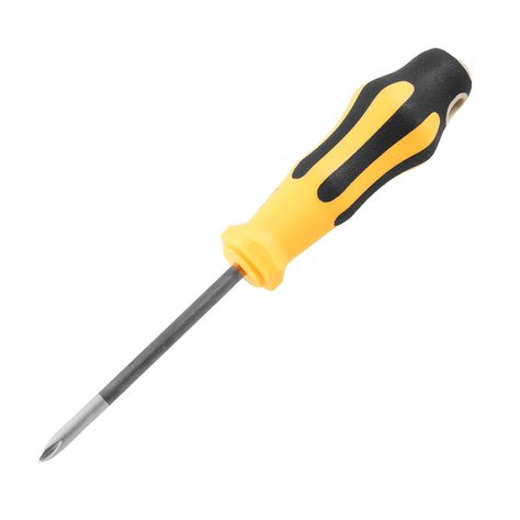 Phillips Head Screwdriver Philips Screwdriver, Wolf 359, Phillips Screwdriver, Hand Tool, Can Crafts, Flat Head, Machine Tools, Tin Can, Hand Tools