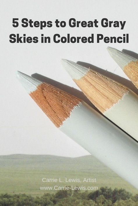 Coloured Pencil Techniques, Blending Pencil, Colored Pencil Lessons, Pencil Coloring, Blending Colored Pencils, Pencil Techniques, Colouring Pencils, Colored Pencil Tutorial, Pencil Drawing Tutorials