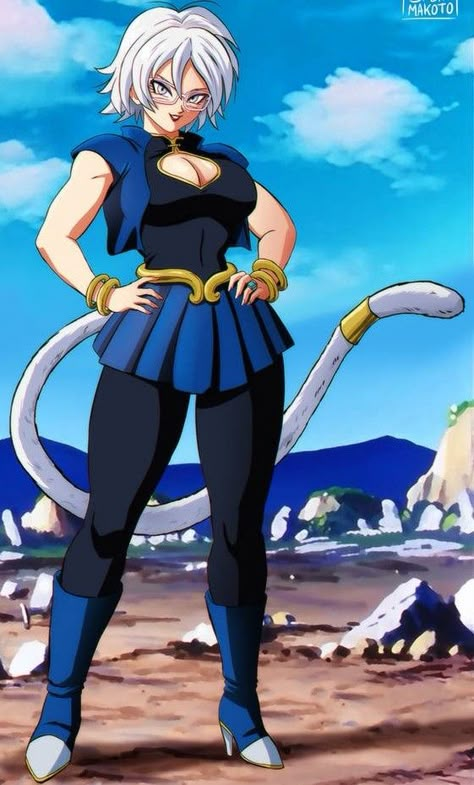 Dragonball Oc Saiyan, Female Super Saiyan Oc, Future Trunks Long Hair, Female Sayian, Dragon Ball Oc Female Saiyan, Male Saiyan Oc, Female Saiyan Oc, Ssj4 Limit Breaker, Female Super Saiyan