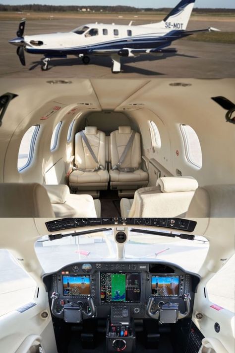 2010 Socata TBM 850 for sale Private Planes, Airplane For Sale, 5 Hours, Aircraft, Vehicles, For Sale, Travel, Quick Saves