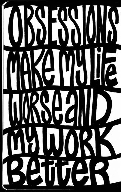 Stefan Sagmeister Sagmeister And Walsh, Stefan Sagmeister, Paula Scher, My Notes, Sketch Notes, Human Condition, Simple Words, Custom Letters, Type Design