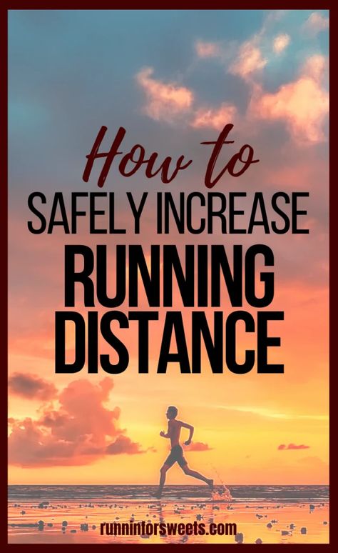 Running Breathing, Beginner Half Marathon Training, Marathon Training Motivation, Beginner Runner Tips, Long Distance Running Tips, Marathon Training For Beginners, Runner Tips, Fitness Goal Setting, Running Help