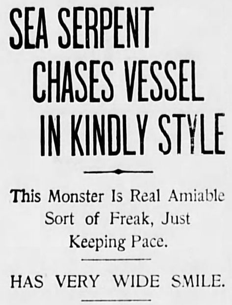 Sunless Sea, New York March, Between Two Worlds, Sea Serpent, Terra Nova, Welcome To Night Vale, Fallen London, Night Vale, Sea Monsters