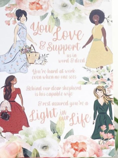 Jw Elders Wives Appreciation Gift Ideas, Elders Wife Gift Jw, Jw Convention Gifts Diy, Jw Convention Gifts, Pioneer School Gifts, Jw Convention, Jw Family, Child Hood, Convention Gifts