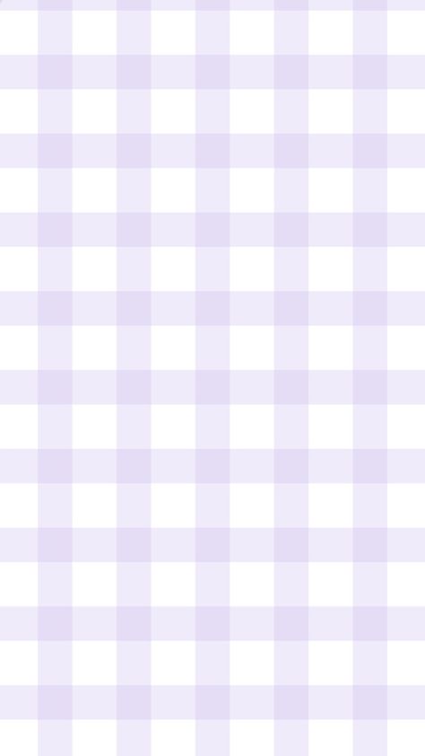 Pink Wallpaper Kawaii, Lukisan Comel, Grid Wallpaper, Wallpaper Iphone Boho, Iphone Instagram, Wallpaper Doodle, Cute Desktop Wallpaper, Purple Wallpaper Iphone, Preppy Wallpaper