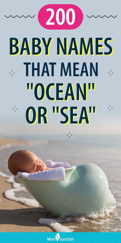 Ocean Names For Girls
Sea Names For Girls
Ocean Names For Boys
Sea Names For Boys Ocean Meaning, Names Ocean, Ocean Baby Names, Names That Mean Love, Sea Creatures Nursery, Ocean Names, Boy Name Meanings, Hawaiian Names, Ocean Themed Nursery