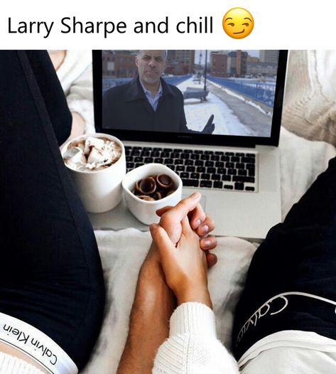 Long Term Relationship Goals, Netflix Aesthetic, Netflix Time, Posting Ideas, Sweet Couples, Making A Relationship Work, Goals Relationship, Relationship Goals Quotes, Dating Divas