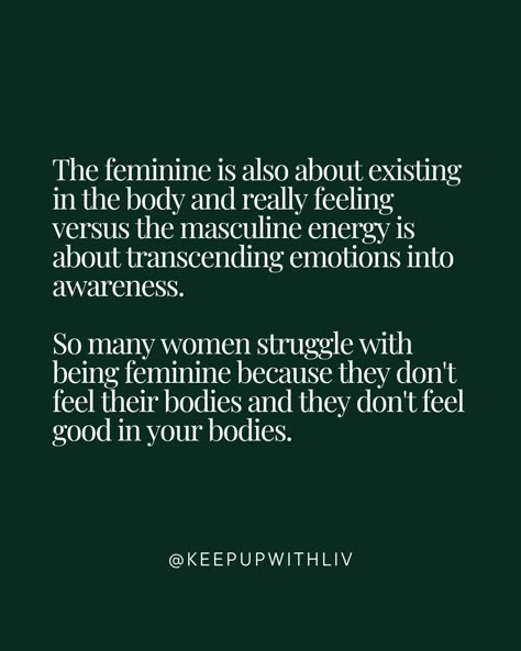 Embracing Feminine Energy, How To Tap Into Feminine Energy, Feminine Masculine Energy, Healing Feminine, Feminine Wellness, Masculine And Feminine Energy, Wild Feminine, Goddess Spirituality, Feminine Embodiment