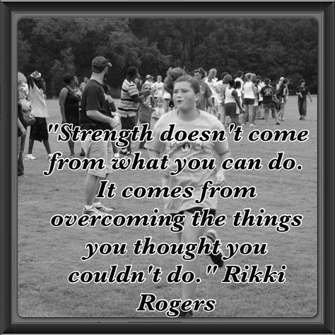 Pelham High School Georgia Running  Motivation  inspiration  Cross country Pageant Quotes, Cross Country Motivation, Cross Country Quotes, Inspiratonal Quotes, Cross Country Mom, Athletics Track, Graduation Poster, Country Signs, Running Quotes