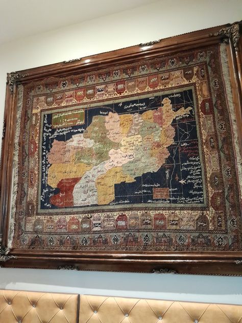 Afghan Home Decor, Afghani Aesthetic, Aesthetic Afghan, Afghanistan Aesthetic, Afghan Restaurant, Ancient Afghanistan, Old Afghanistan, Afghan House, Afghan Aesthetic