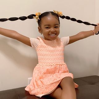 Girls Best friend🌟 @lumeecase #litbylumee Child Outfits, Blasian Babies, Kid Outfits, Baby Boy Swag, Hair Routine, Singing Videos, People Sitting, Black Babies