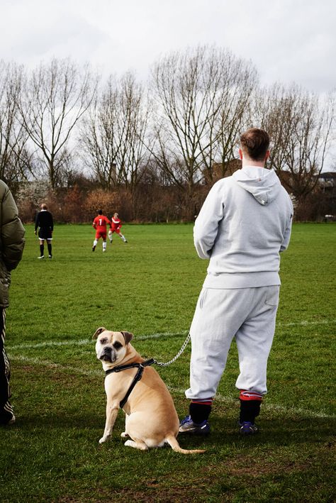 Sunday League Football, Sunday League, Chris Baker, Casual Football, Sunday Football, Football Photography, Football Sunday, Football Fashion, Youth Football